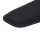 Redragon Rest Pad - 465908 - zdjęcie 3